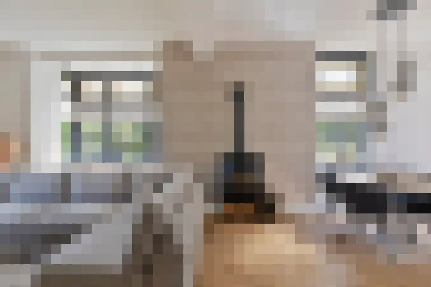Oude Kleefsebaan 24 Berg en Dal thumbnail 11