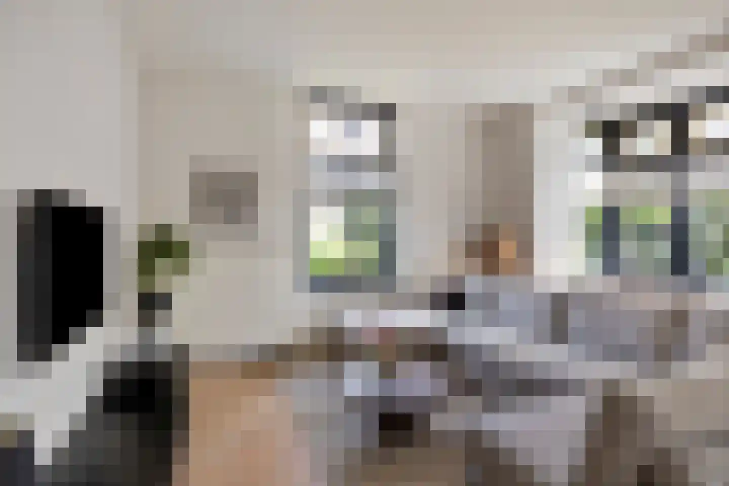 Oude Kleefsebaan 24 Berg en Dal thumbnail 12
