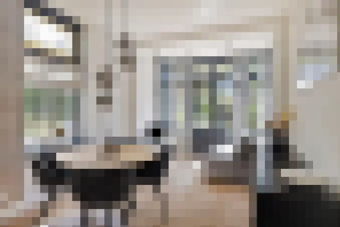 Oude Kleefsebaan 24 Berg en Dal thumbnail 14