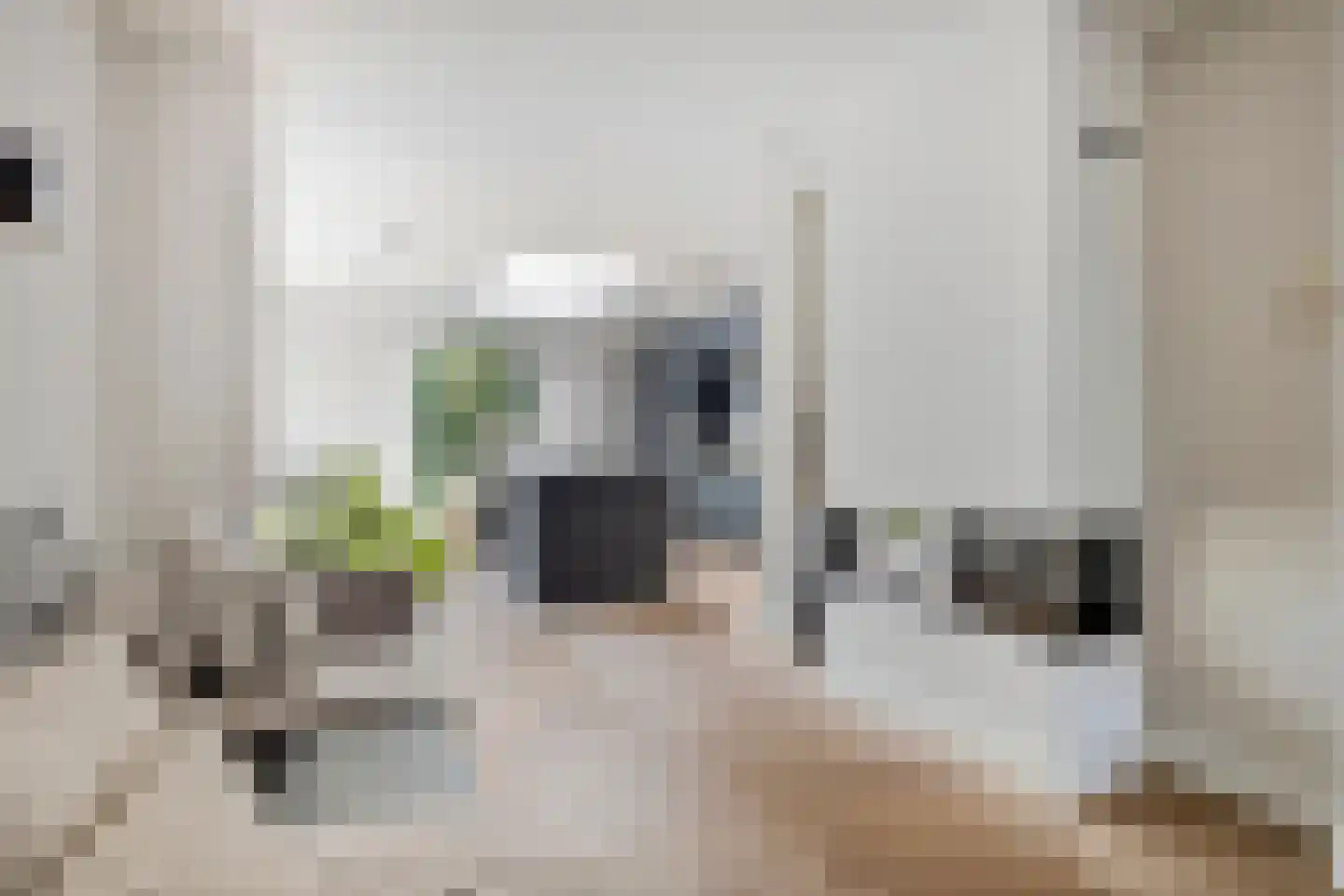 Oude Kleefsebaan 24 Berg en Dal thumbnail 17