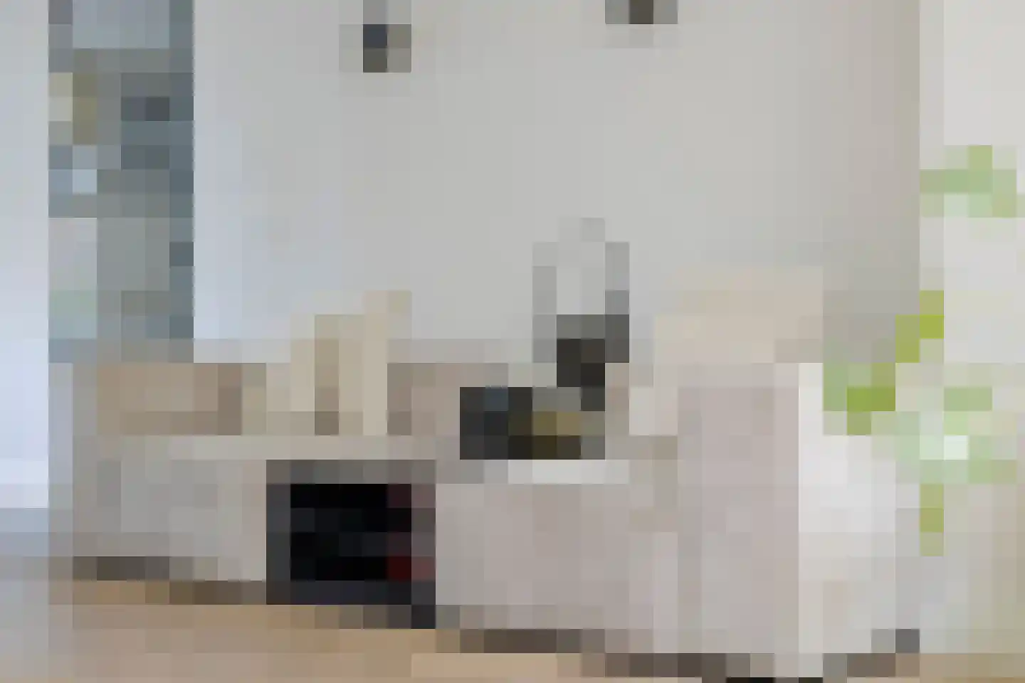Oude Kleefsebaan 24 Berg en Dal thumbnail 18