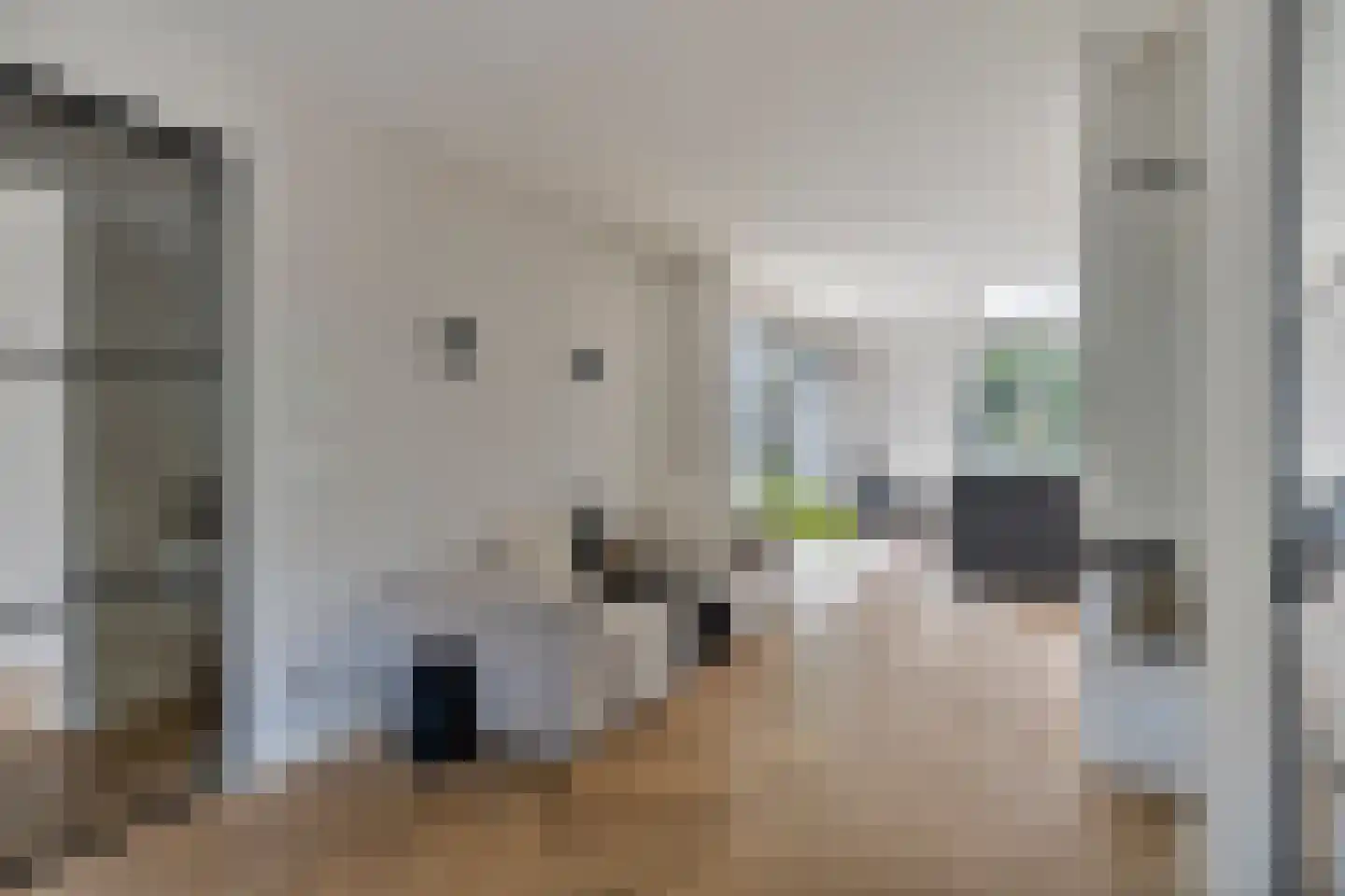 Oude Kleefsebaan 24 Berg en Dal thumbnail 19