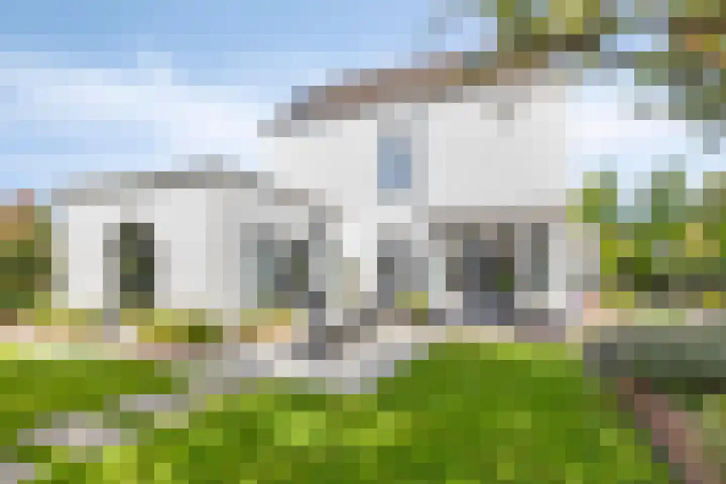 Oude Kleefsebaan 24 Berg en Dal foto 2