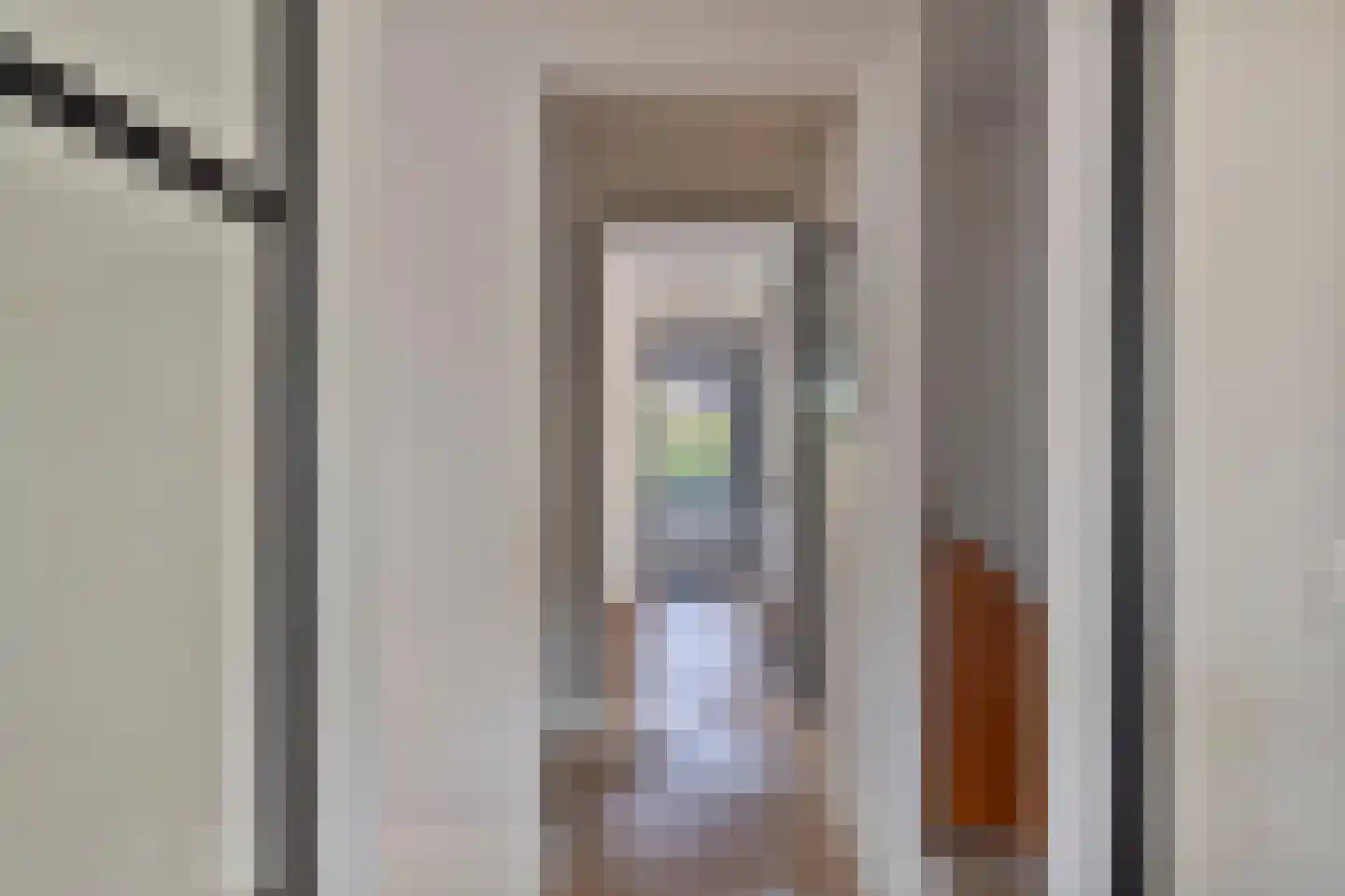 Oude Kleefsebaan 24 Berg en Dal thumbnail 20
