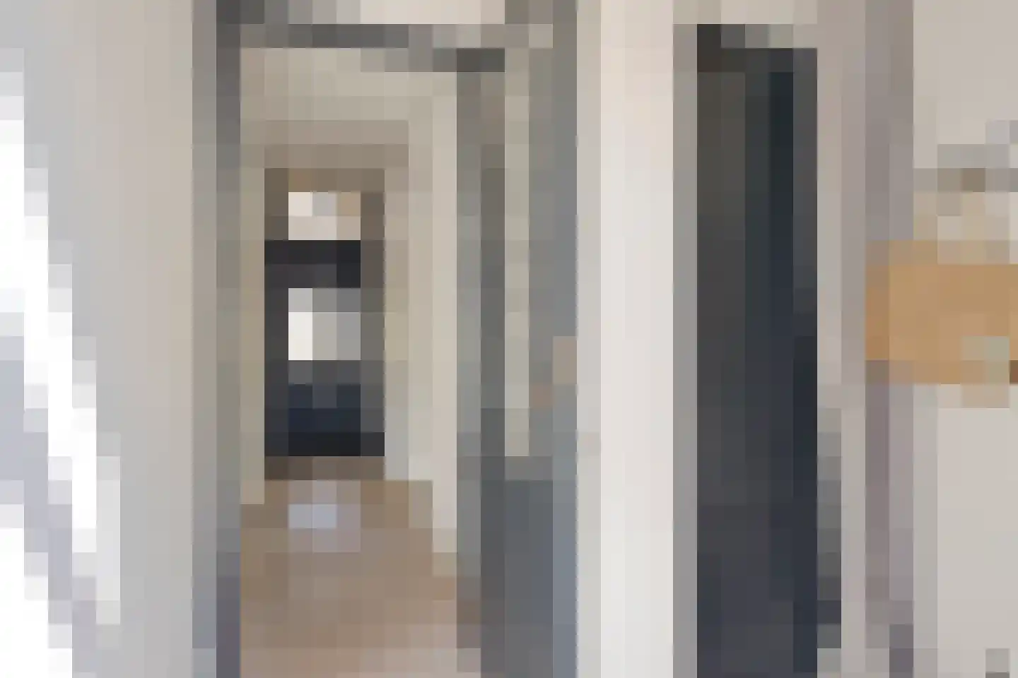 Oude Kleefsebaan 24 Berg en Dal thumbnail 21
