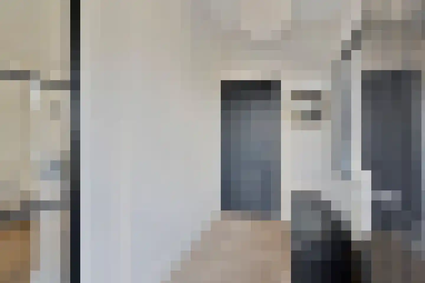Oude Kleefsebaan 24 Berg en Dal thumbnail 22