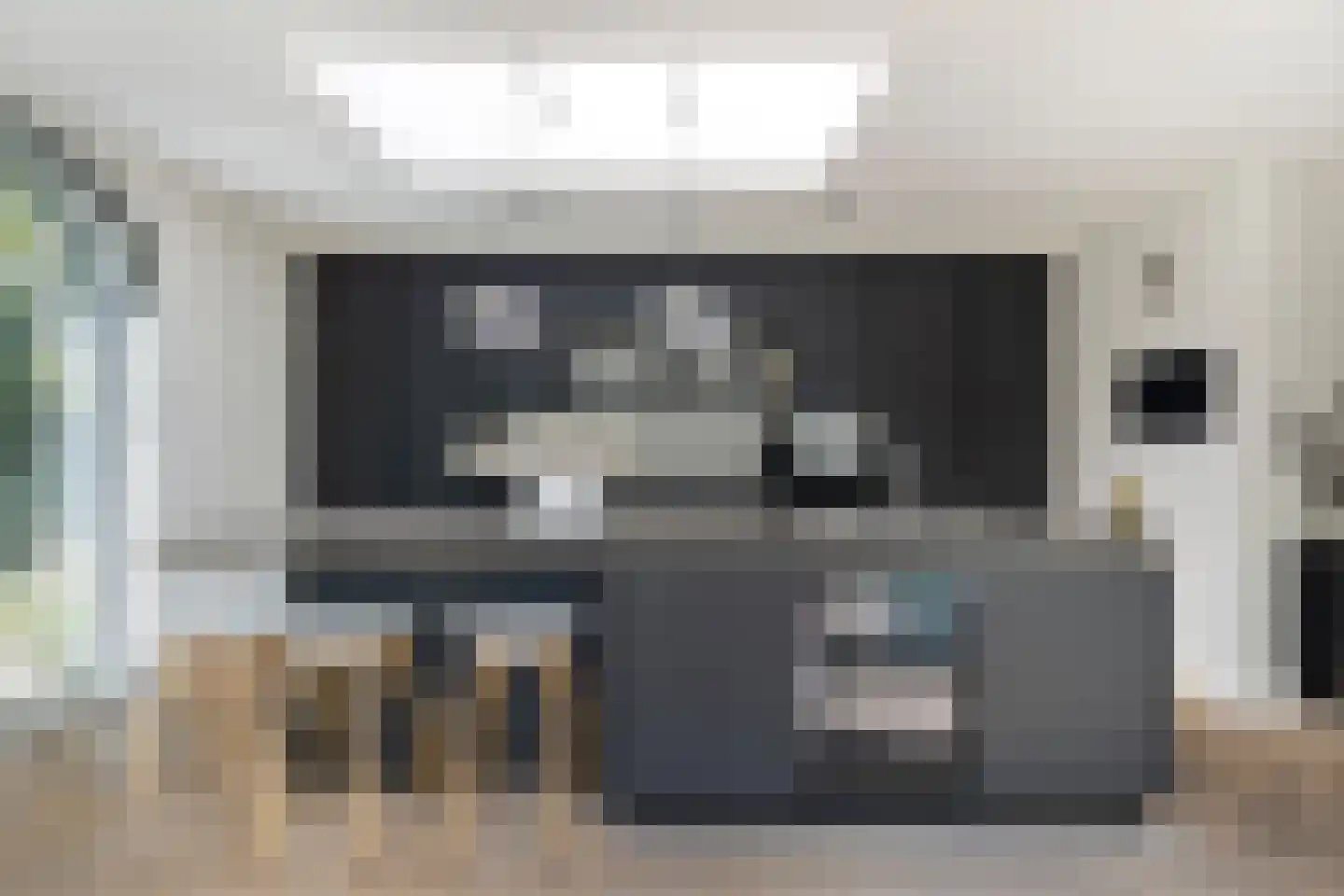 Oude Kleefsebaan 24 Berg en Dal thumbnail 23