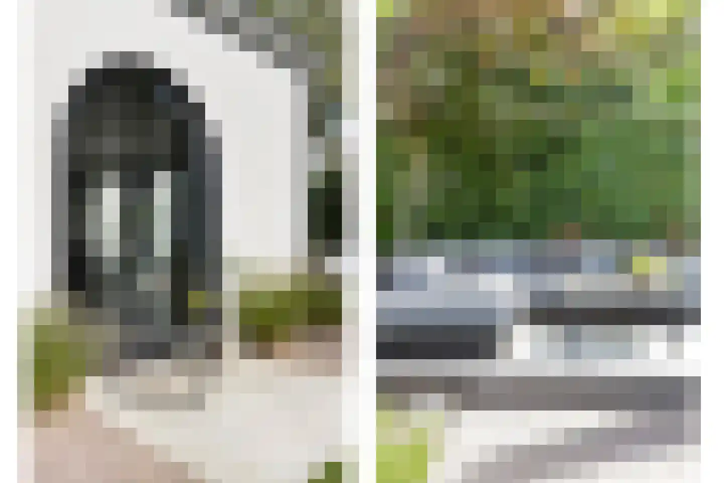 Oude Kleefsebaan 24 Berg en Dal thumbnail 24