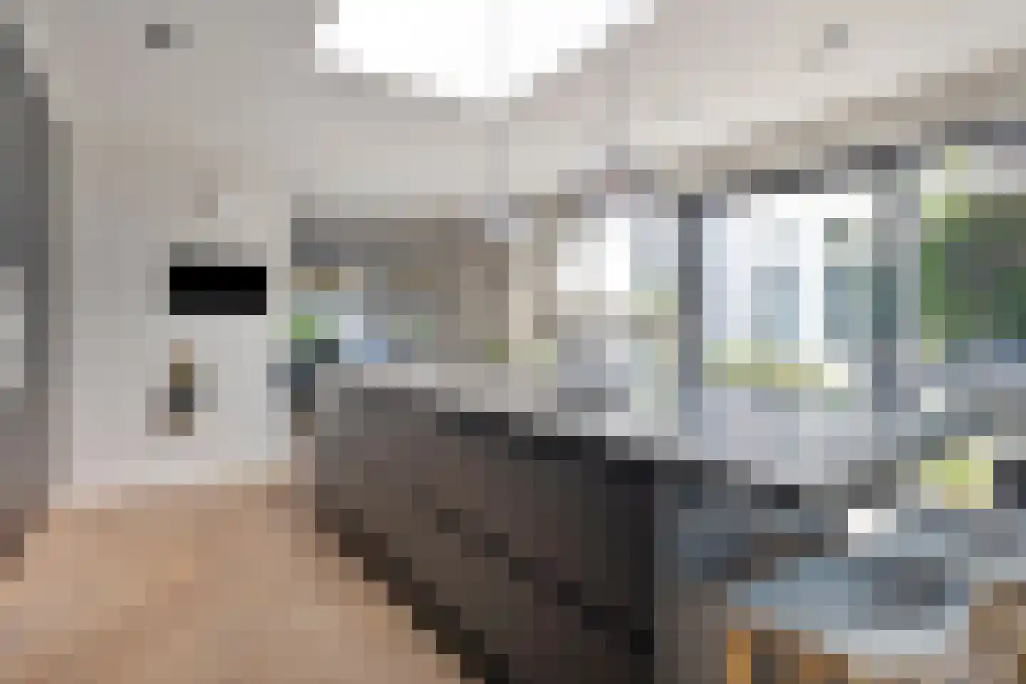 Oude Kleefsebaan 24 Berg en Dal thumbnail 25