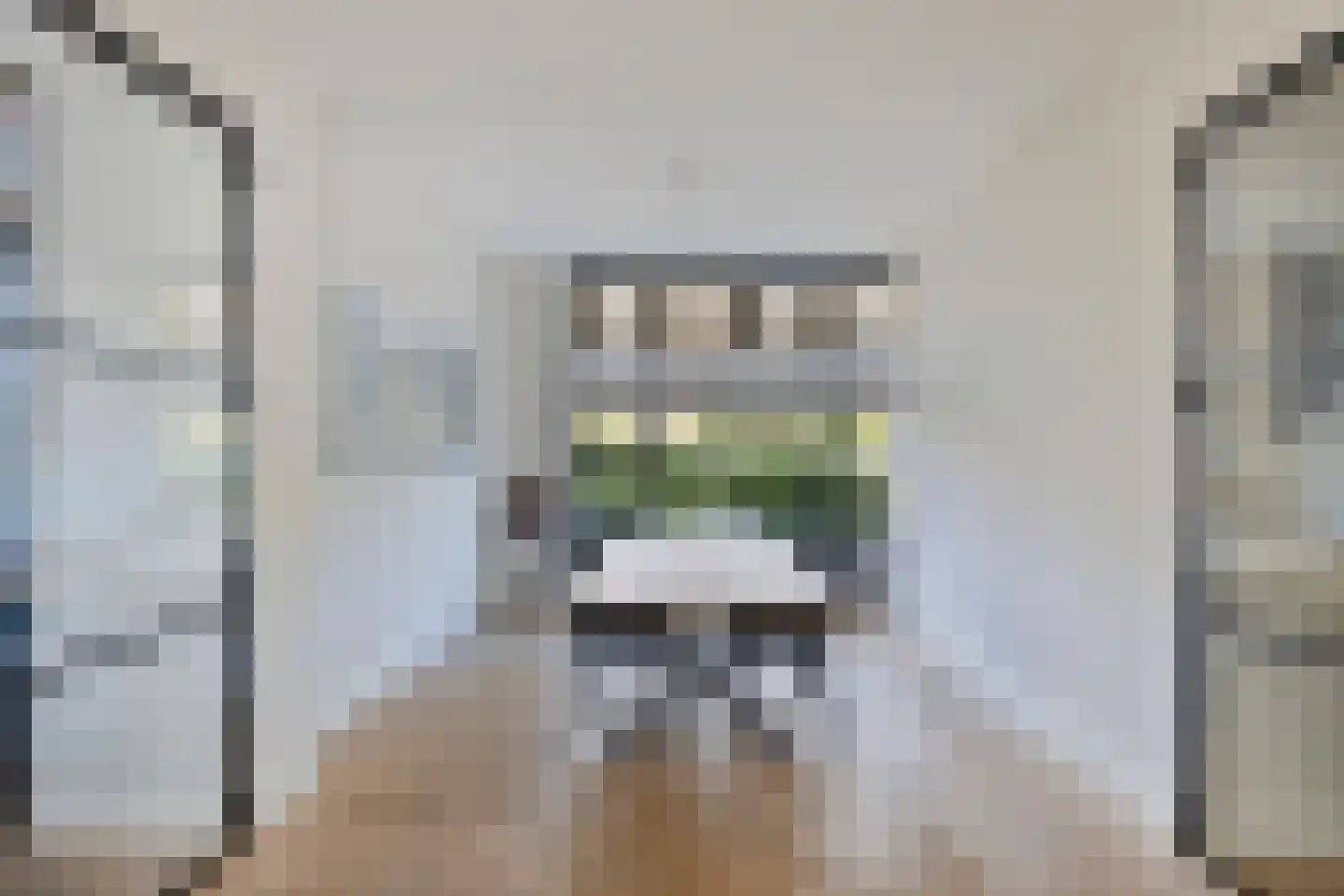 Oude Kleefsebaan 24 Berg en Dal thumbnail 28