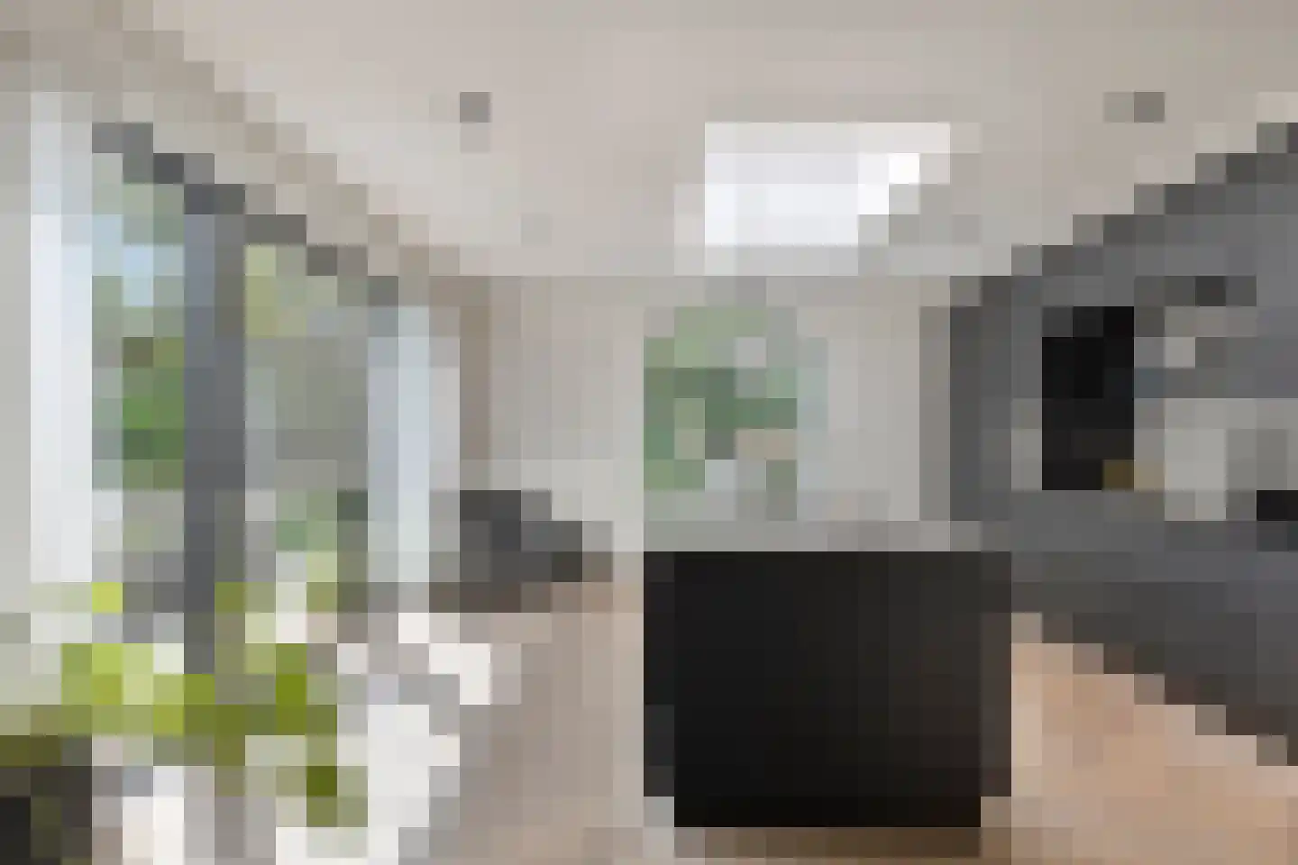 Oude Kleefsebaan 24 Berg en Dal thumbnail 29