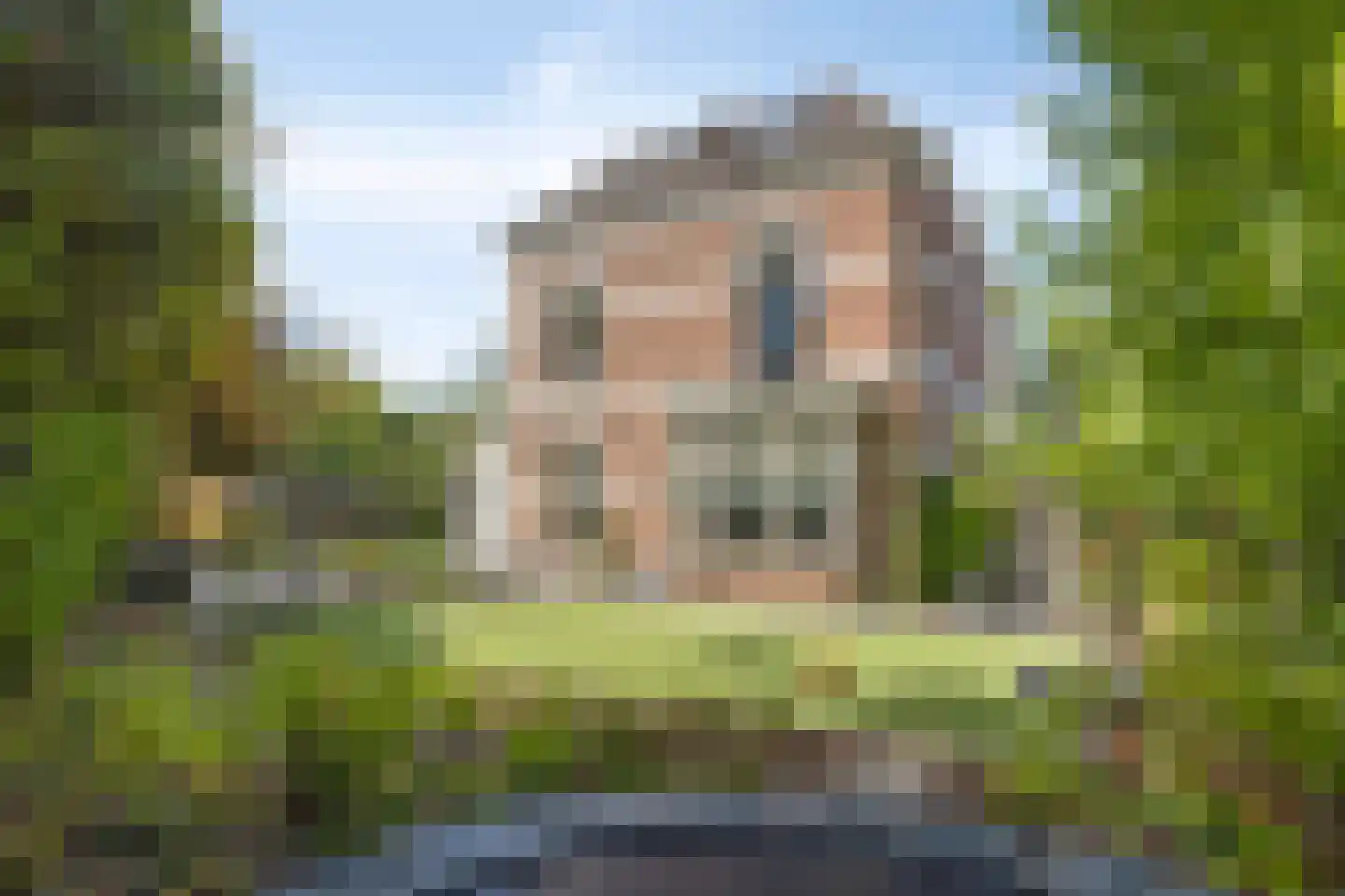Oude Kleefsebaan 24 Berg en Dal foto 3