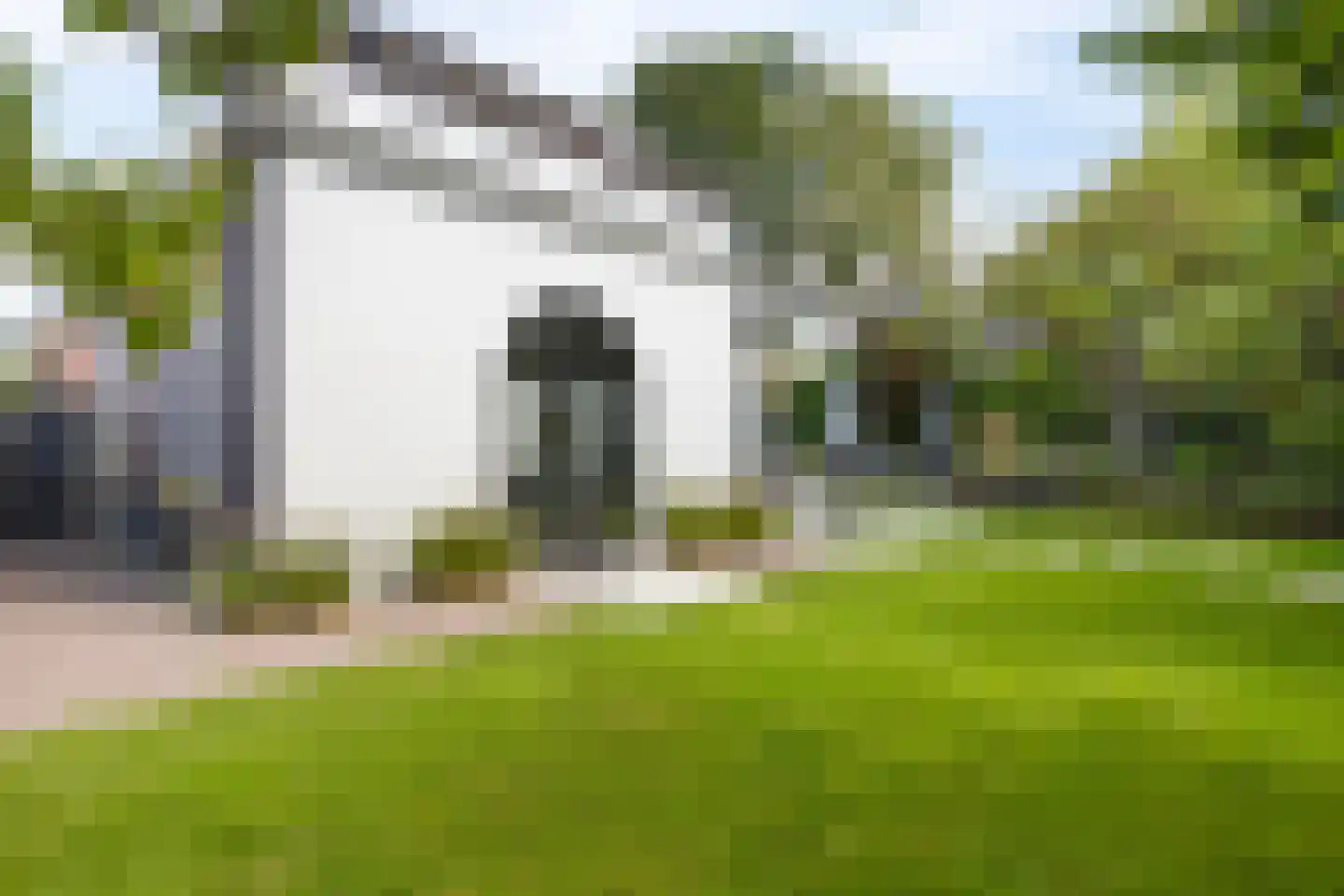 Oude Kleefsebaan 24 Berg en Dal thumbnail 30