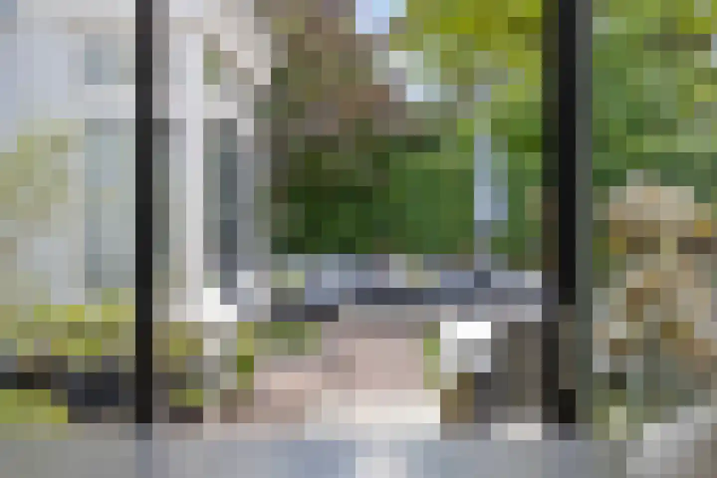 Oude Kleefsebaan 24 Berg en Dal thumbnail 31