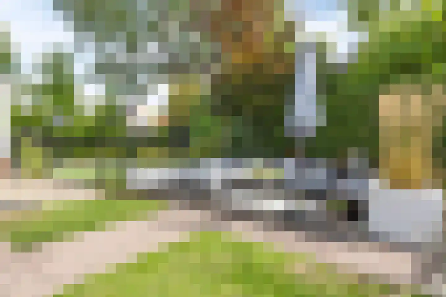 Oude Kleefsebaan 24 Berg en Dal thumbnail 32