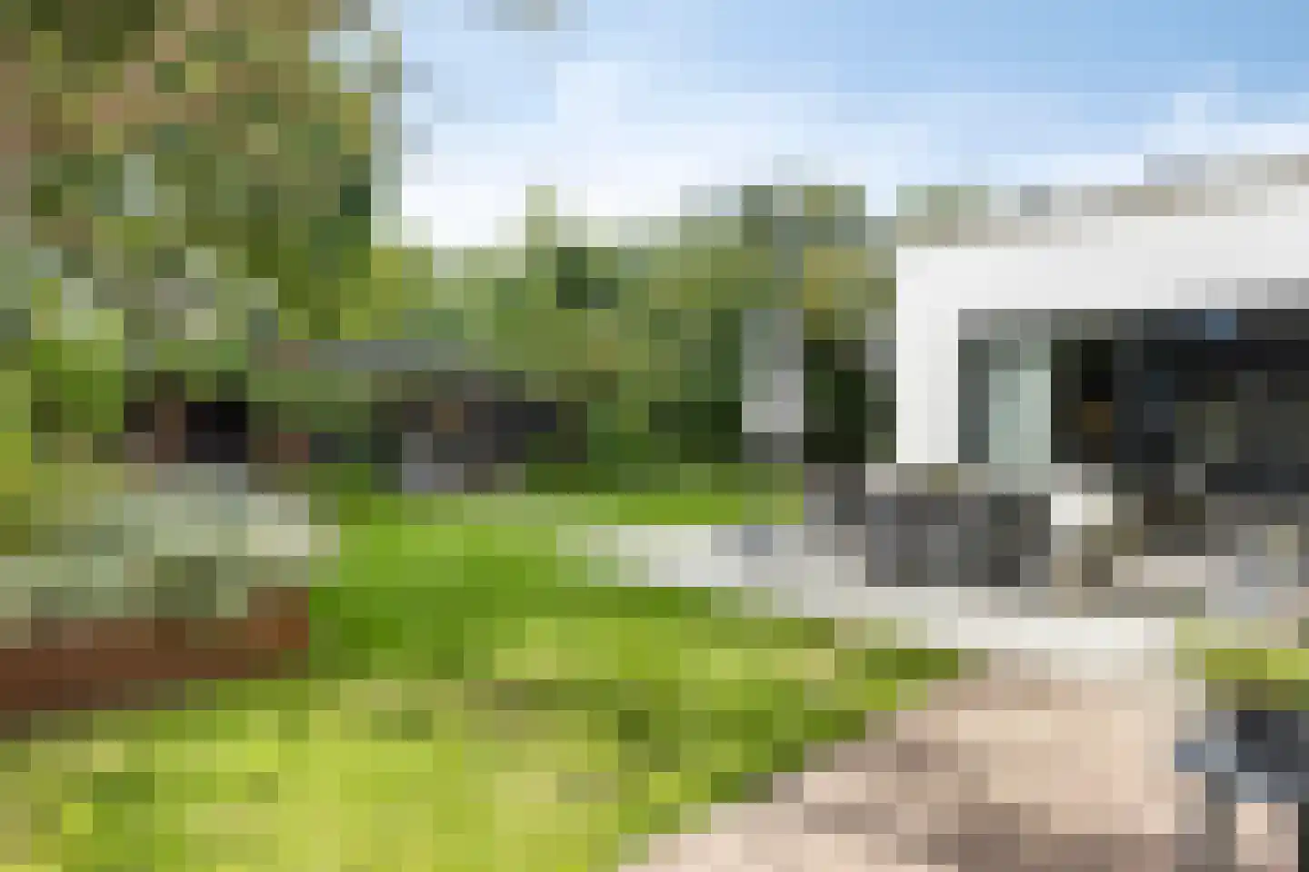 Oude Kleefsebaan 24 Berg en Dal thumbnail 33