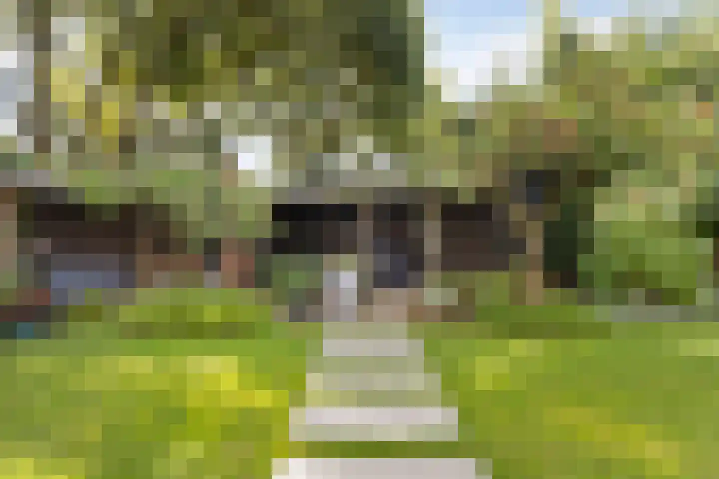 Oude Kleefsebaan 24 Berg en Dal thumbnail 34