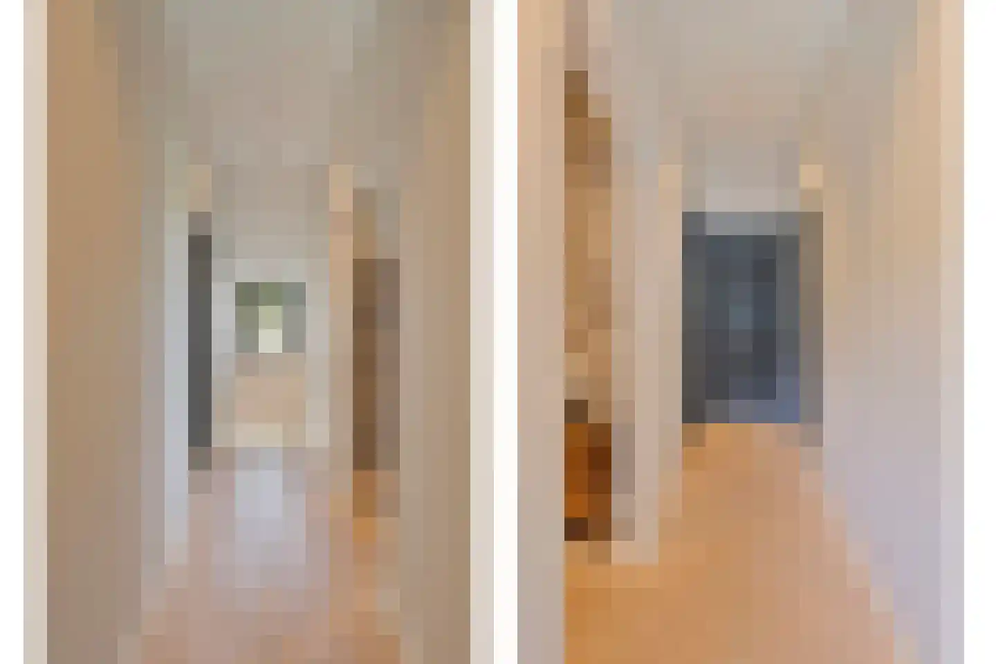 Oude Kleefsebaan 24 Berg en Dal thumbnail 36