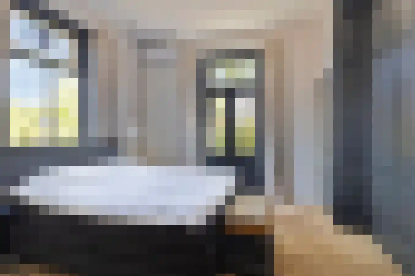 Oude Kleefsebaan 24 Berg en Dal thumbnail 37