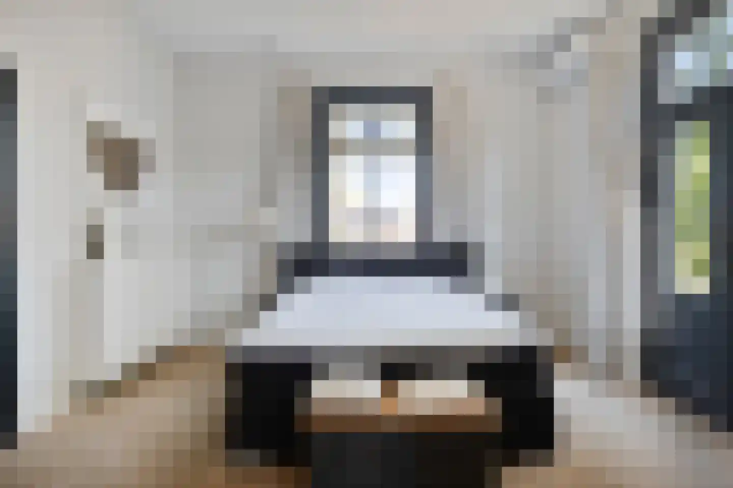 Oude Kleefsebaan 24 Berg en Dal thumbnail 38