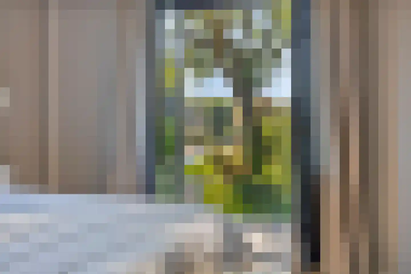 Oude Kleefsebaan 24 Berg en Dal thumbnail 39