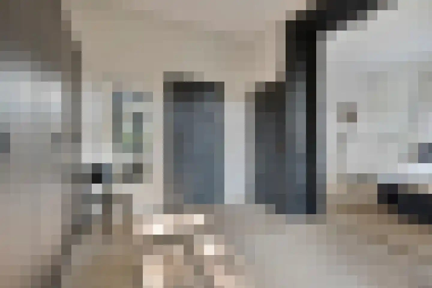 Oude Kleefsebaan 24 Berg en Dal thumbnail 40