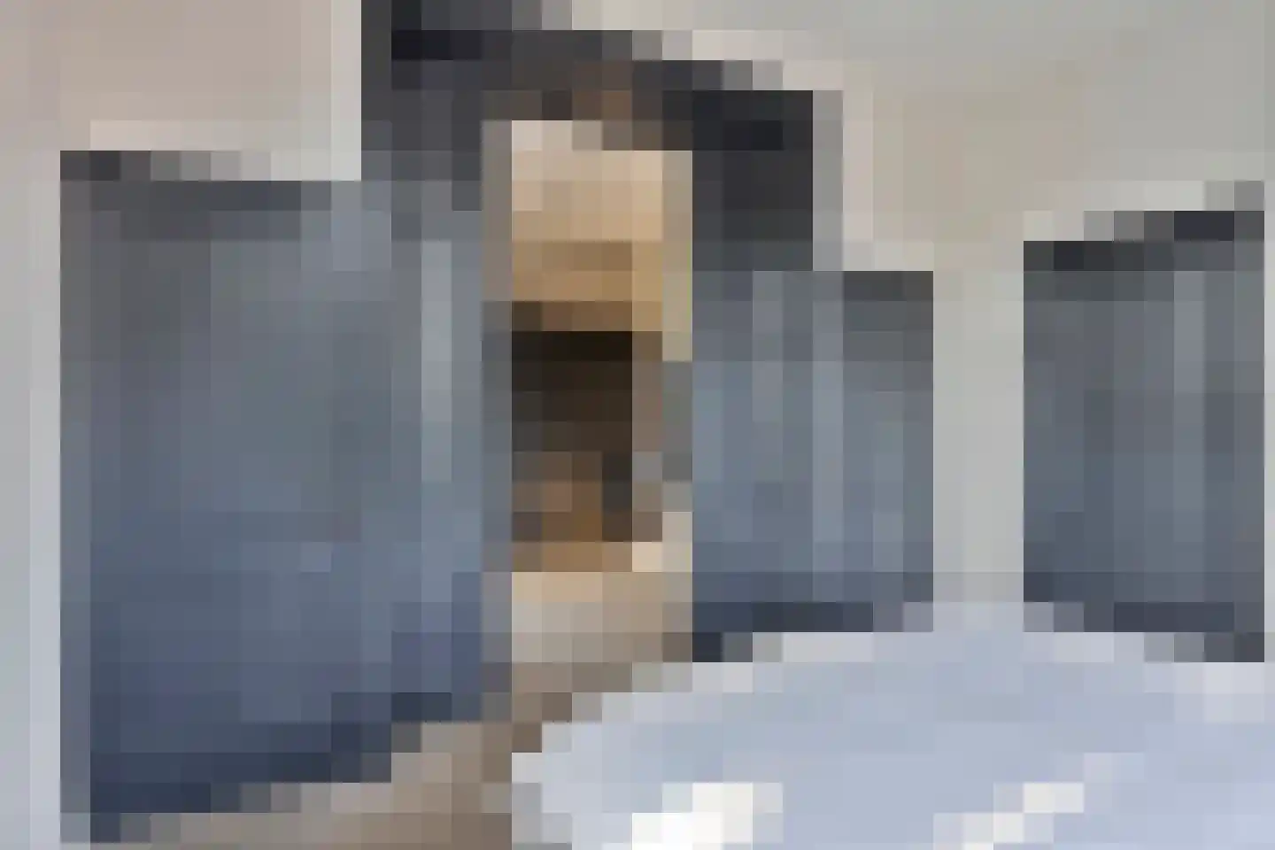 Oude Kleefsebaan 24 Berg en Dal thumbnail 41