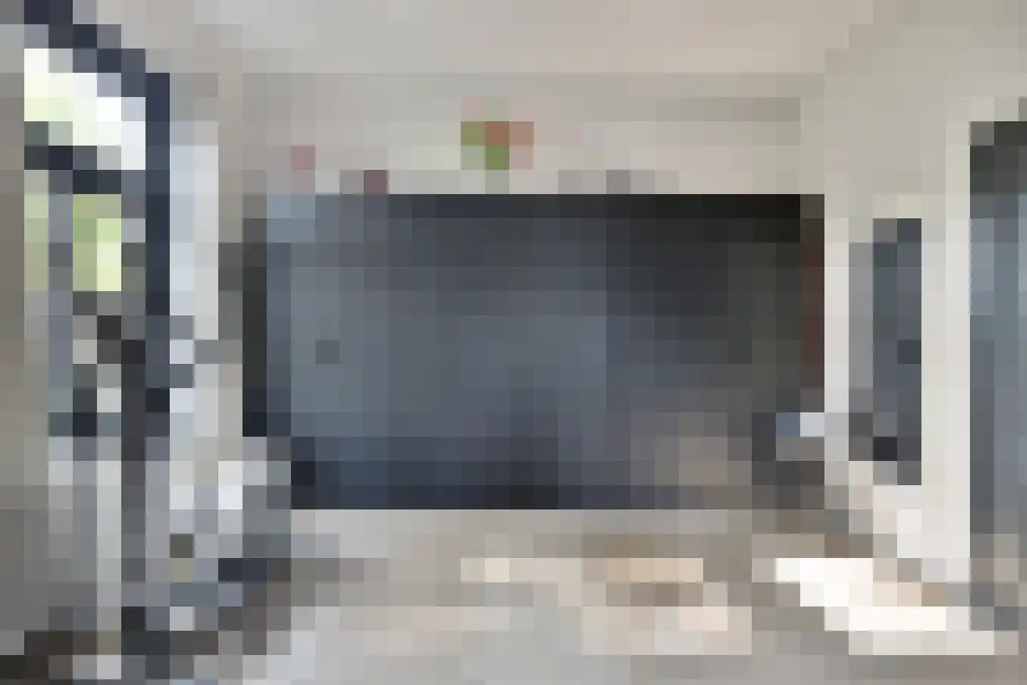 Oude Kleefsebaan 24 Berg en Dal thumbnail 42
