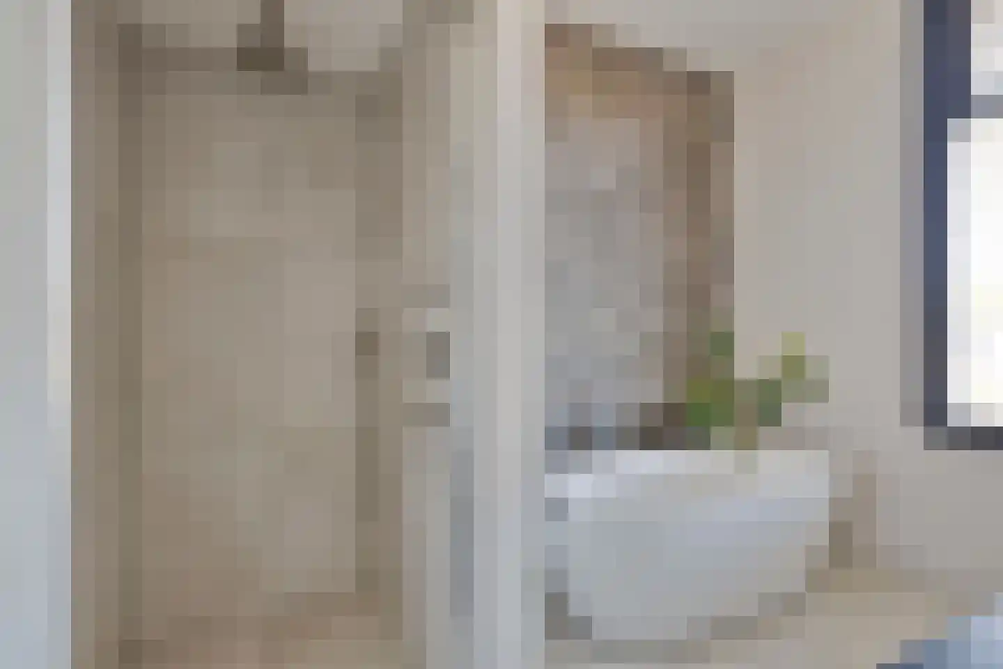Oude Kleefsebaan 24 Berg en Dal thumbnail 43