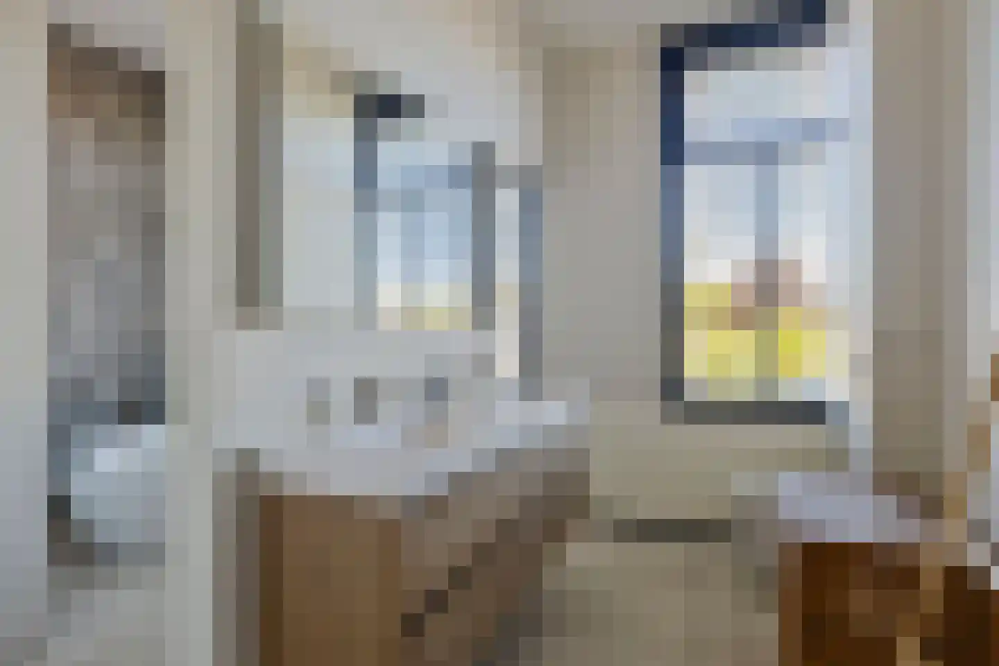 Oude Kleefsebaan 24 Berg en Dal thumbnail 44