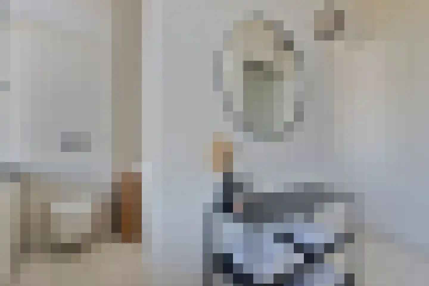 Oude Kleefsebaan 24 Berg en Dal thumbnail 46