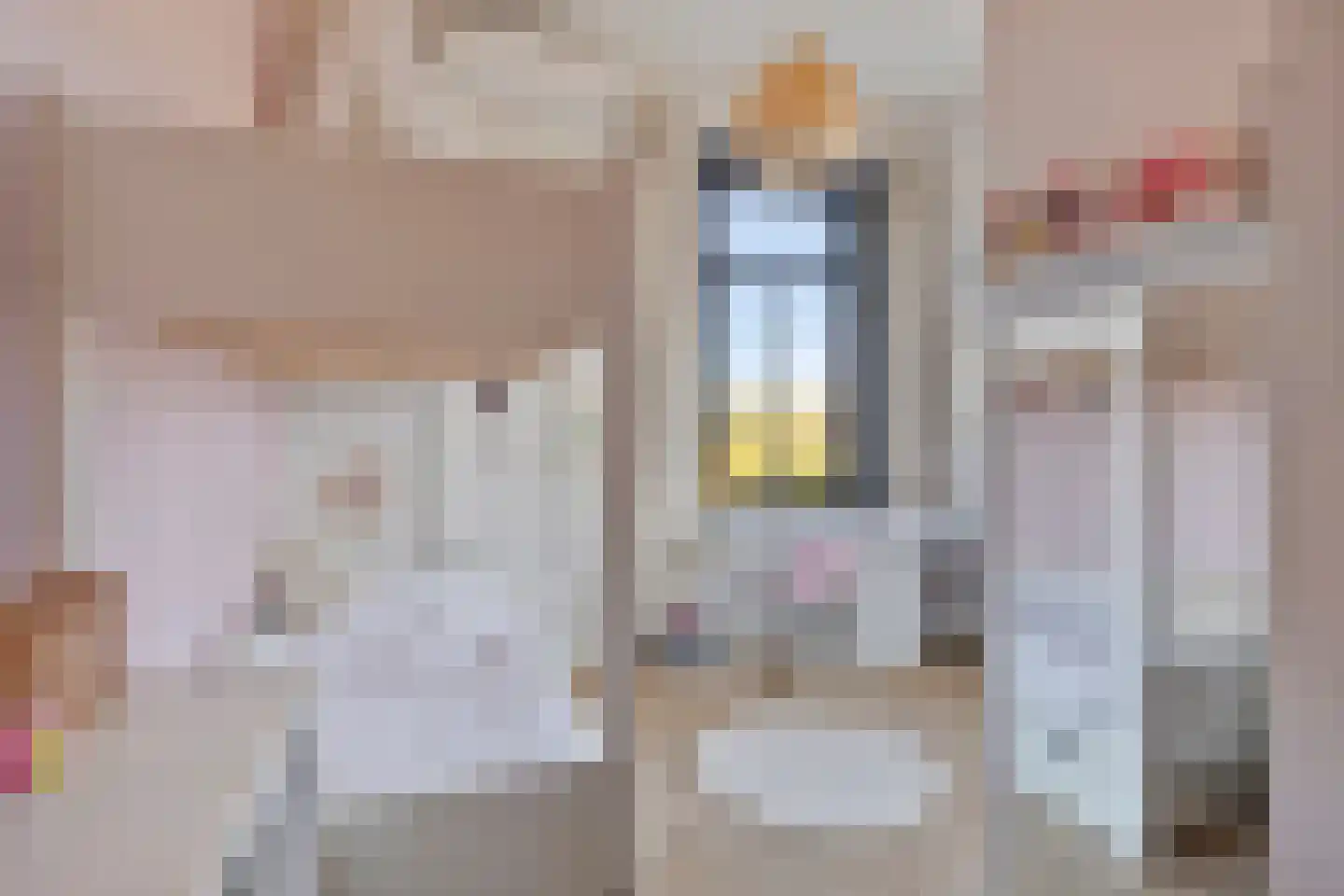 Oude Kleefsebaan 24 Berg en Dal thumbnail 47