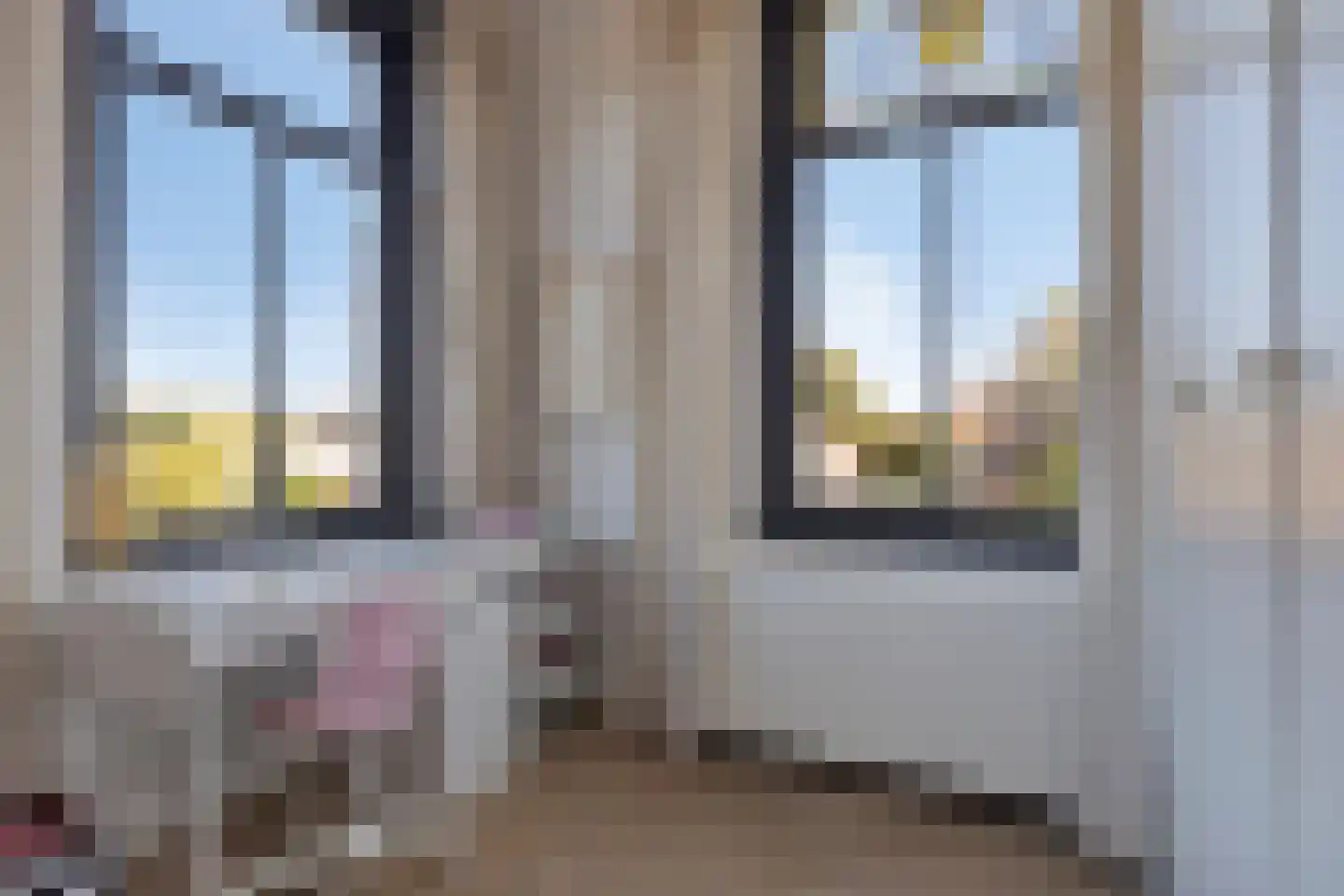 Oude Kleefsebaan 24 Berg en Dal thumbnail 48