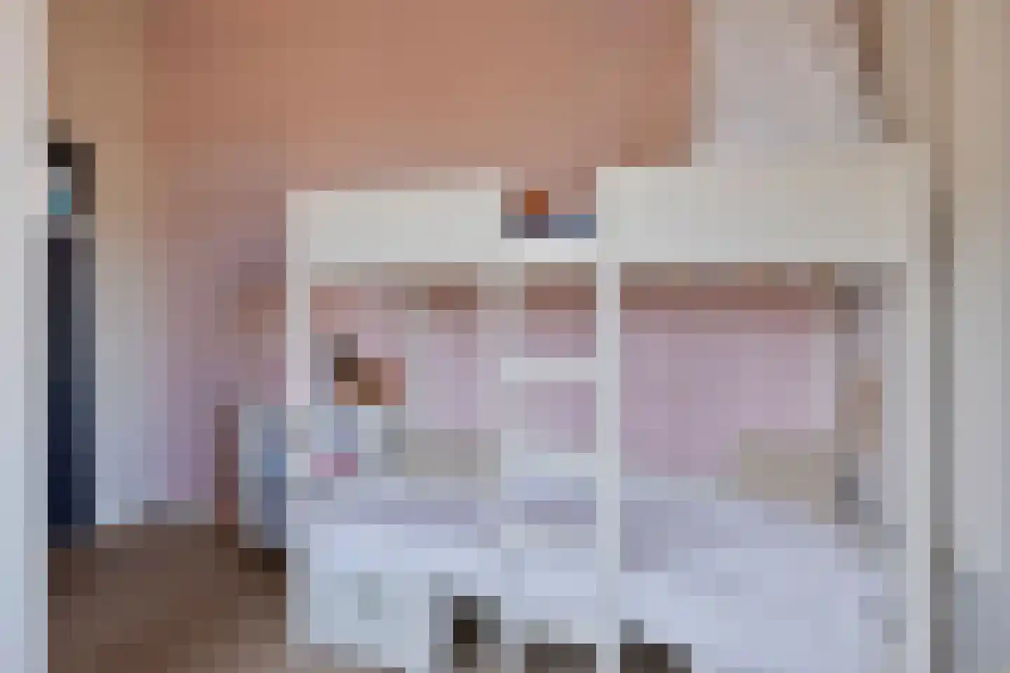 Oude Kleefsebaan 24 Berg en Dal thumbnail 49