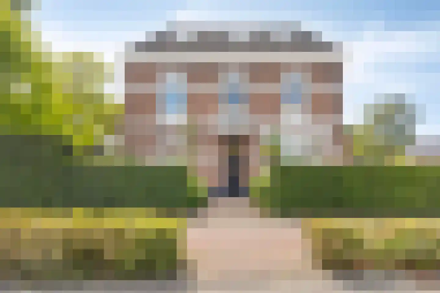 Oude Kleefsebaan 24 Berg en Dal thumbnail 5