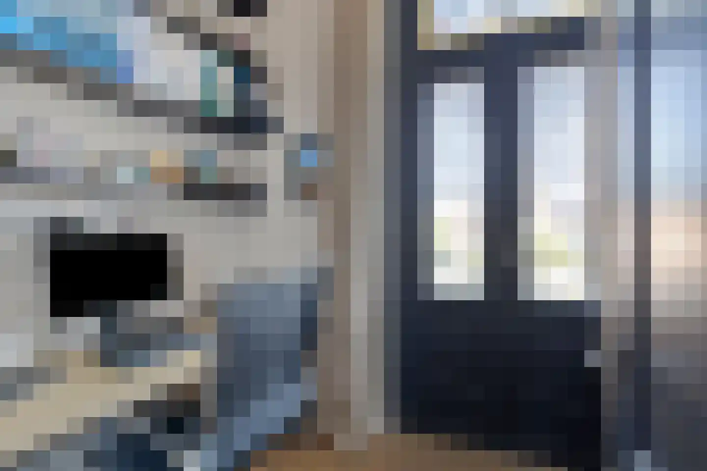 Oude Kleefsebaan 24 Berg en Dal thumbnail 50