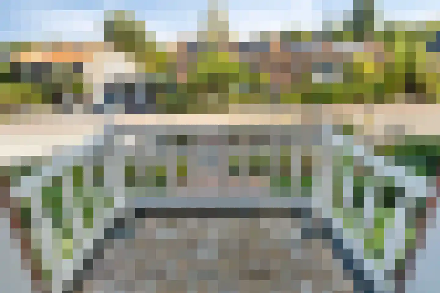 Oude Kleefsebaan 24 Berg en Dal thumbnail 51