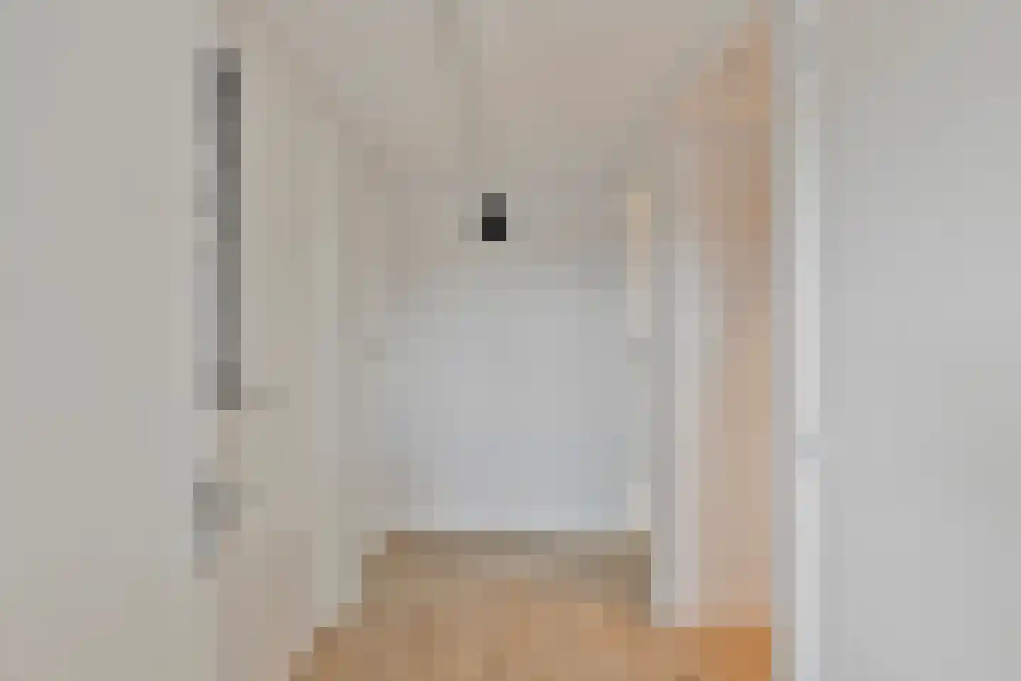 Oude Kleefsebaan 24 Berg en Dal thumbnail 52
