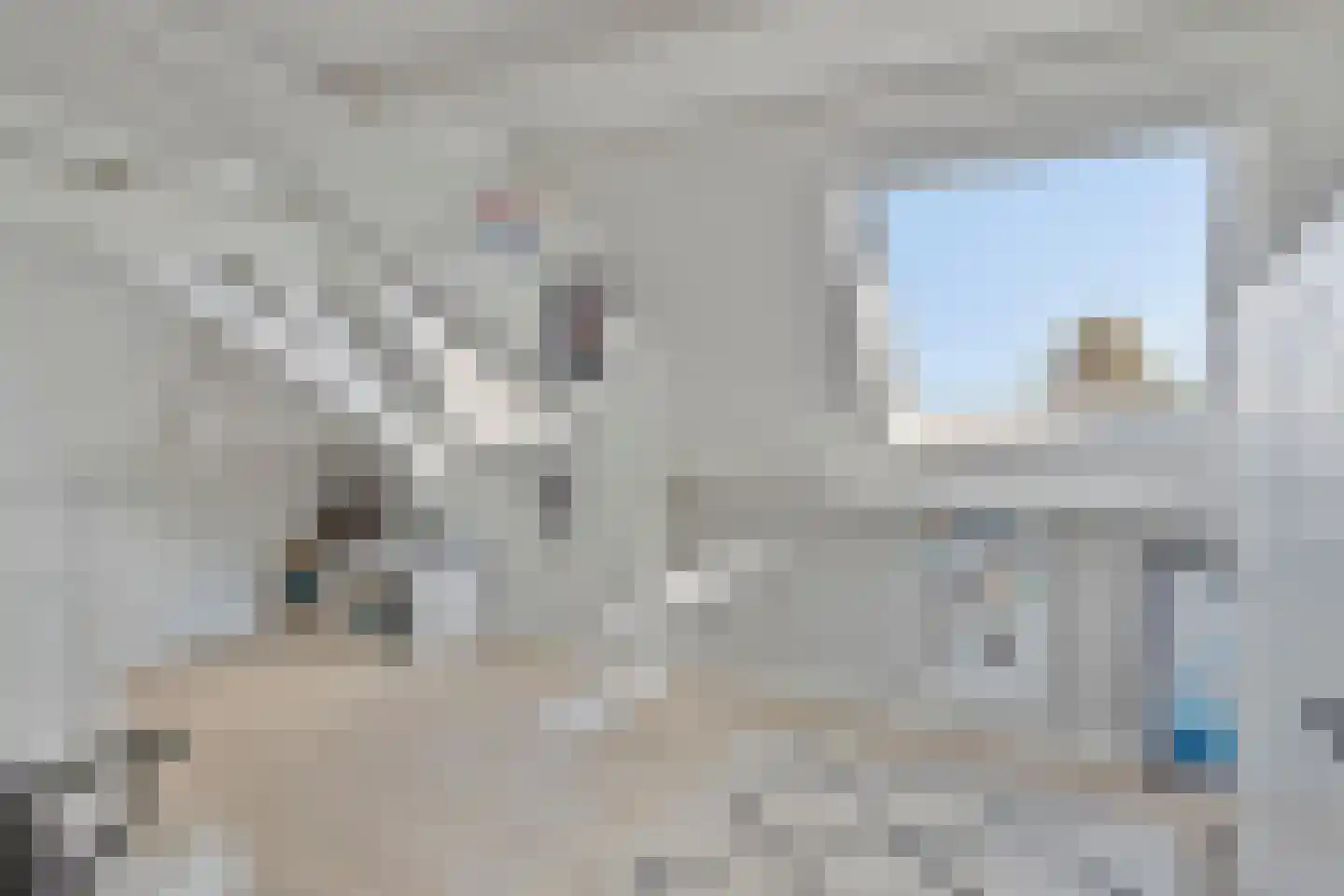 Oude Kleefsebaan 24 Berg en Dal thumbnail 53