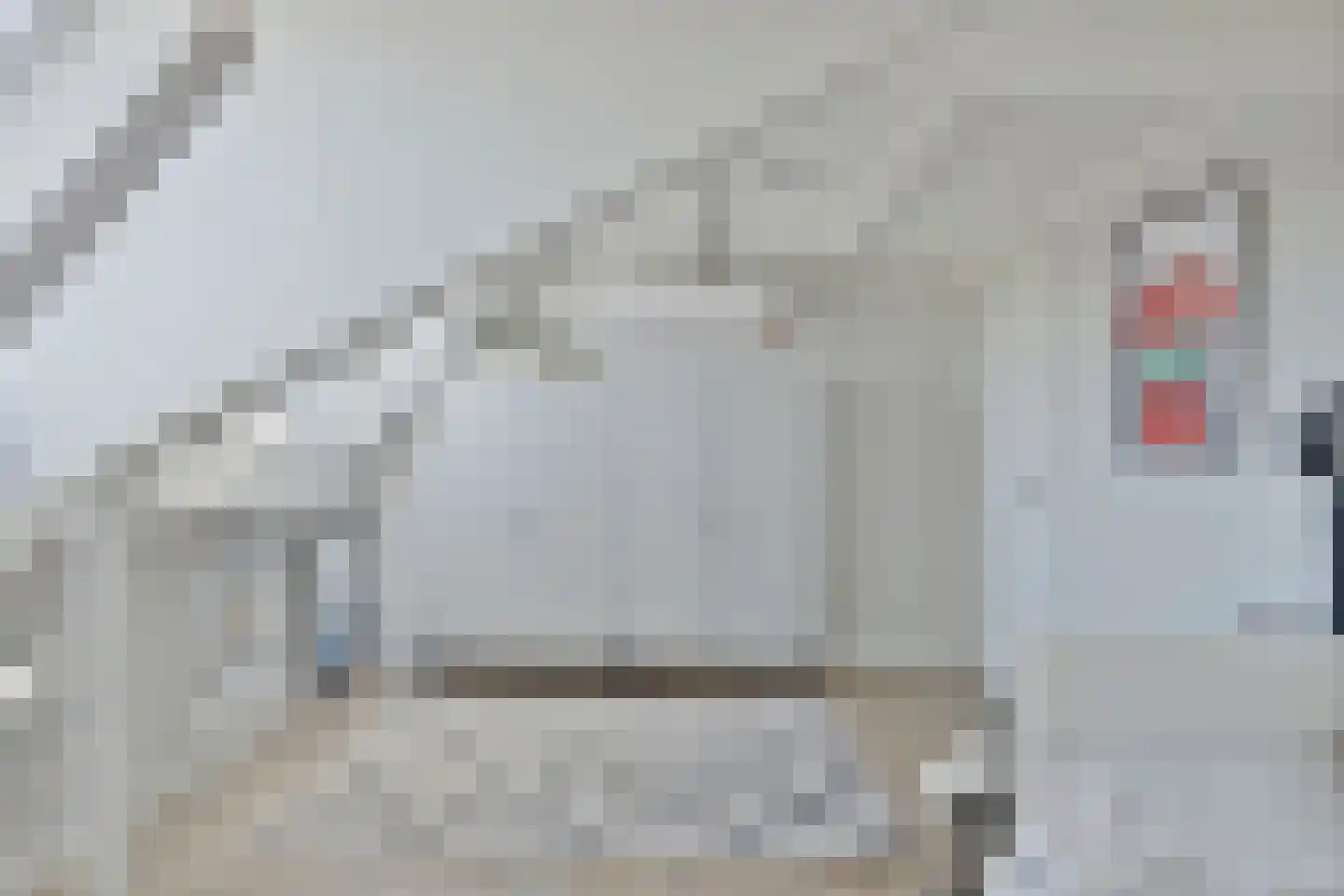 Oude Kleefsebaan 24 Berg en Dal thumbnail 54