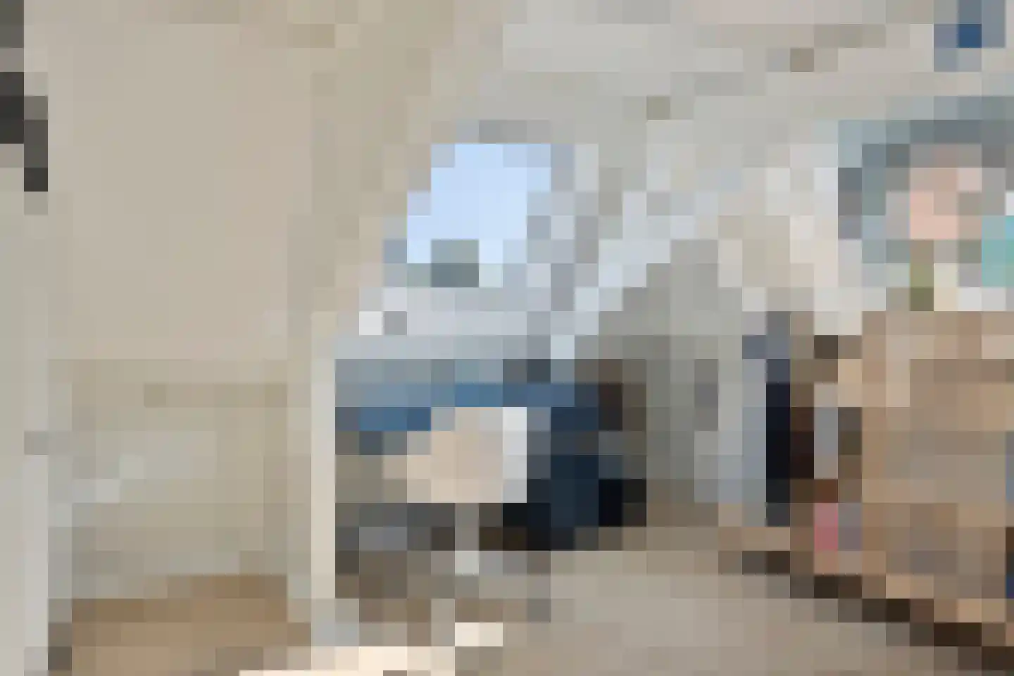 Oude Kleefsebaan 24 Berg en Dal thumbnail 55