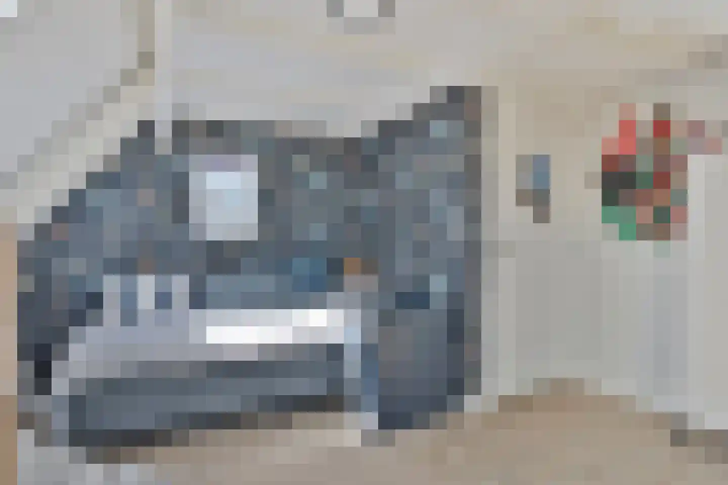 Oude Kleefsebaan 24 Berg en Dal thumbnail 56