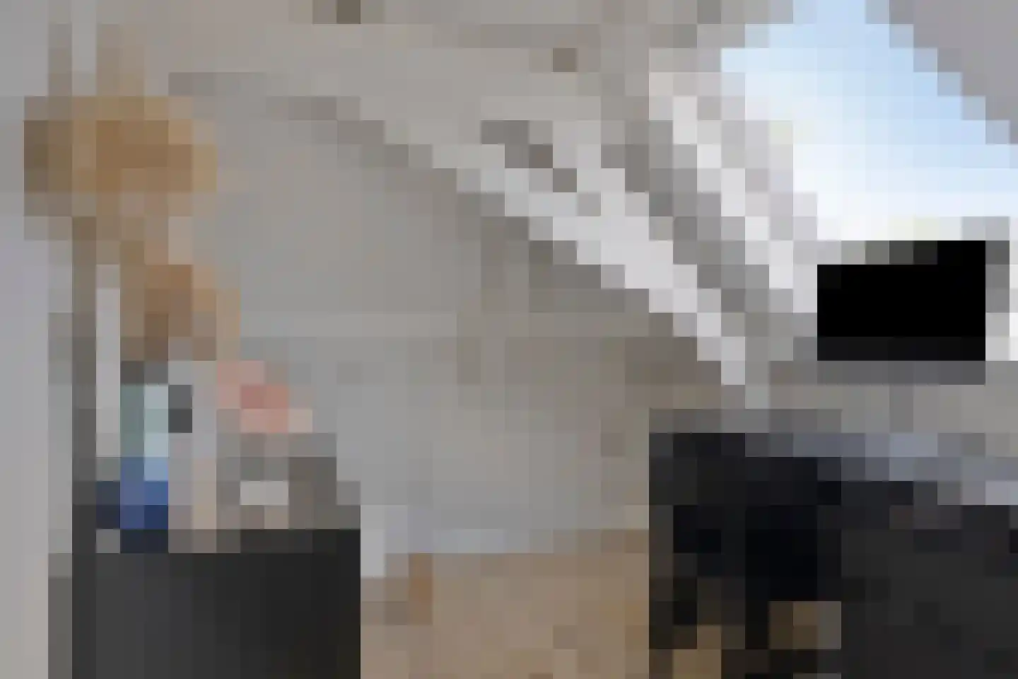 Oude Kleefsebaan 24 Berg en Dal thumbnail 57