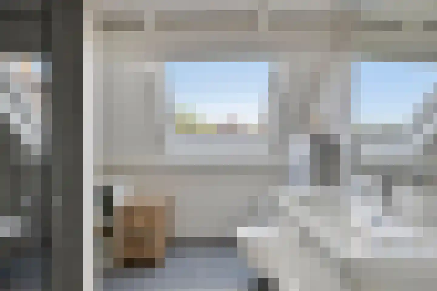 Oude Kleefsebaan 24 Berg en Dal thumbnail 58