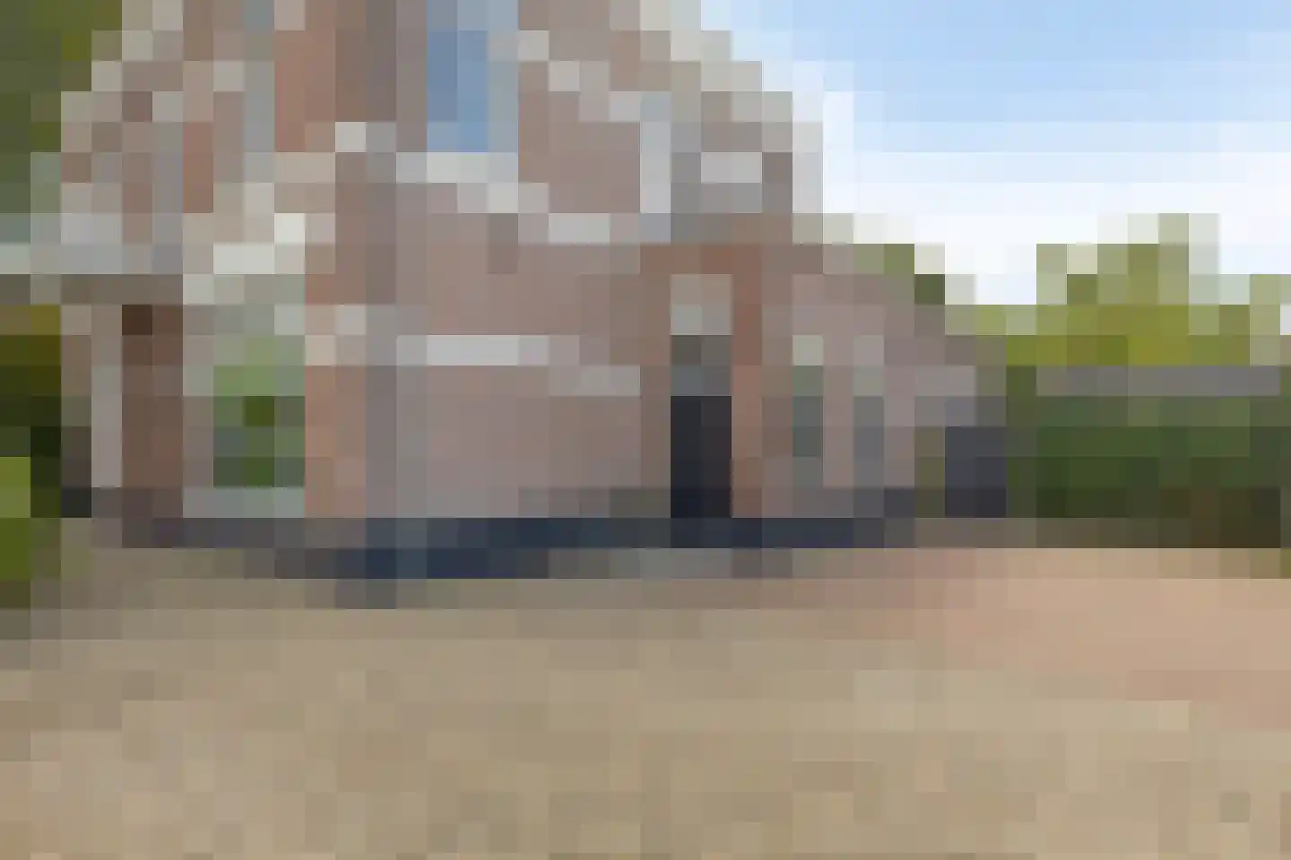 Oude Kleefsebaan 24 Berg en Dal thumbnail 6