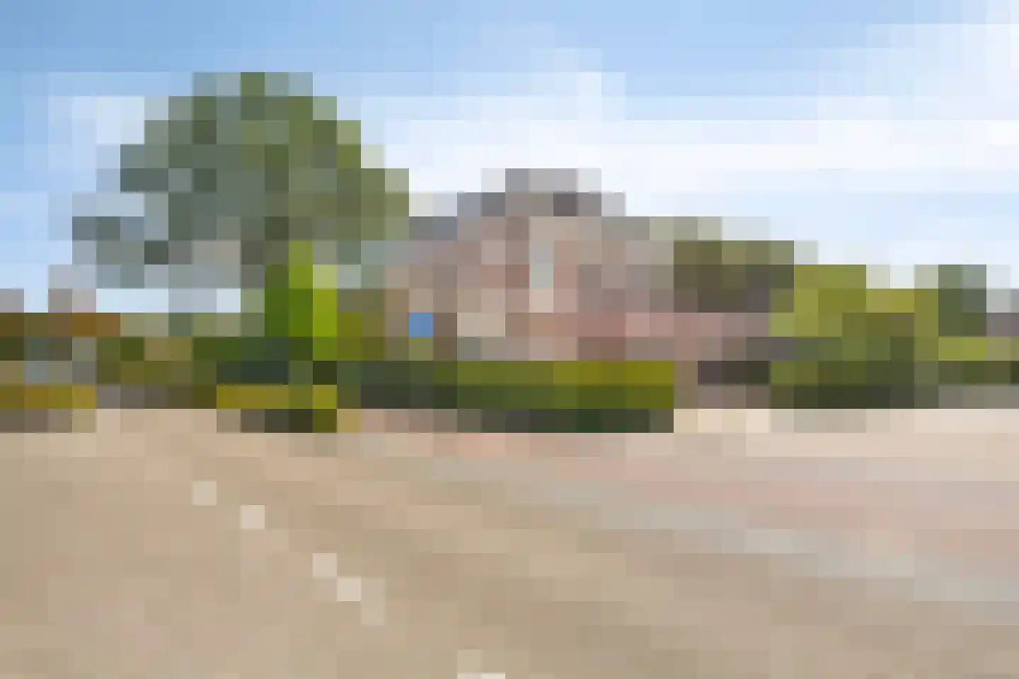 Oude Kleefsebaan 24 Berg en Dal thumbnail 60