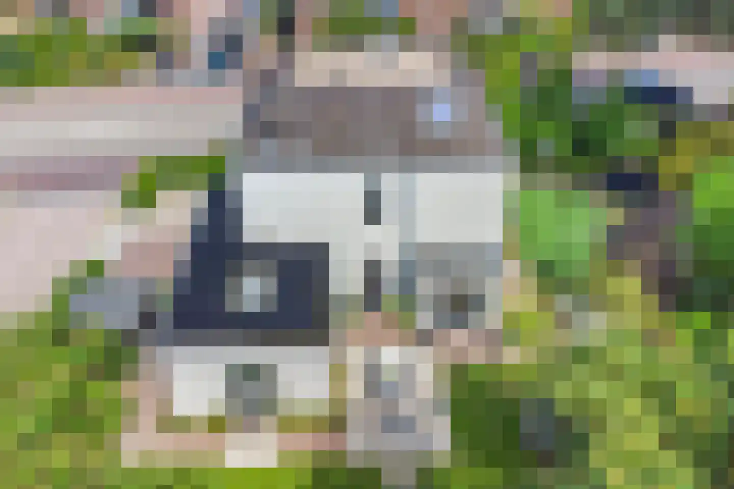 Oude Kleefsebaan 24 Berg en Dal thumbnail 61