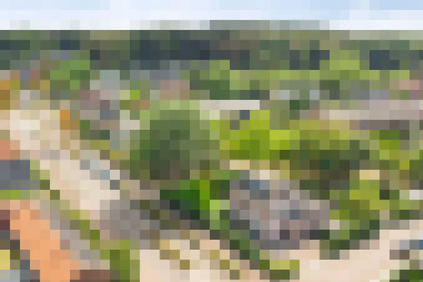 Oude Kleefsebaan 24 Berg en Dal thumbnail 62
