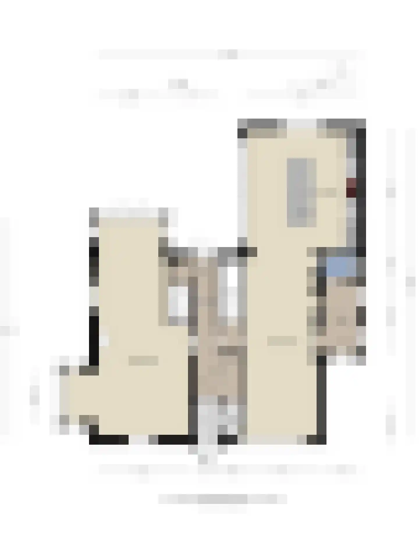 Oude Kleefsebaan 24 Berg en Dal thumbnail 63