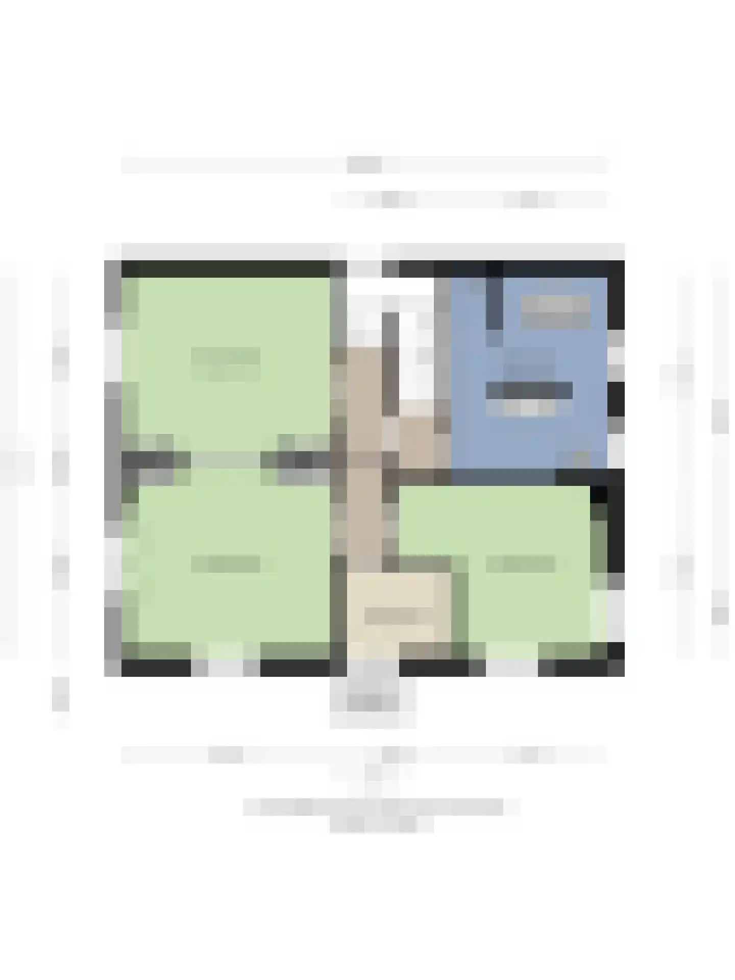 Oude Kleefsebaan 24 Berg en Dal thumbnail 64